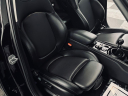 Thumbnail image of 2018 MINI Clubman at EXTREME AUTO PROS