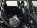 Thumbnail image of 2018 MINI Clubman at EXTREME AUTO PROS