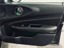 Thumbnail image of 2018 MINI Clubman at EXTREME AUTO PROS