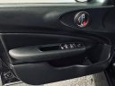 Thumbnail image of 2018 MINI Clubman at EXTREME AUTO PROS
