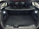 Thumbnail image of 2018 MINI Clubman at EXTREME AUTO PROS