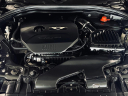 Thumbnail image of 2018 MINI Clubman at EXTREME AUTO PROS