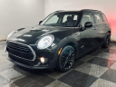 Thumbnail image of 2018 MINI Clubman at EXTREME AUTO PROS
