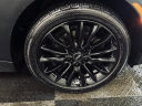 Thumbnail image of 2018 MINI Clubman at EXTREME AUTO PROS