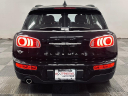 Thumbnail image of 2018 MINI Clubman at EXTREME AUTO PROS