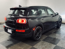 Thumbnail image of 2018 MINI Clubman at EXTREME AUTO PROS