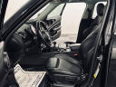 Thumbnail image of 2018 MINI Clubman at EXTREME AUTO PROS