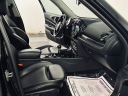 Thumbnail image of 2018 MINI Clubman at EXTREME AUTO PROS