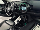 Thumbnail image of 2018 MINI Clubman at EXTREME AUTO PROS