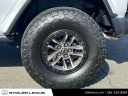 2024 Jeep Wrangler Rubicon 392 at Stoler Lexus