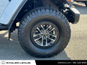 Thumbnail image of 2024 Jeep Wrangler at Stoler Lexus