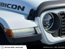 Thumbnail image of 2024 Jeep Wrangler at Stoler Lexus