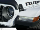 Thumbnail image of 2024 Jeep Wrangler at Stoler Lexus