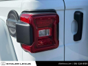 Thumbnail image of 2024 Jeep Wrangler at Stoler Lexus