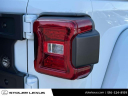 Thumbnail image of 2024 Jeep Wrangler at Stoler Lexus