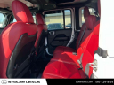 Thumbnail image of 2024 Jeep Wrangler at Stoler Lexus