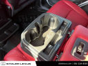 Thumbnail image of 2024 Jeep Wrangler at Stoler Lexus
