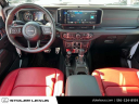 Thumbnail image of 2024 Jeep Wrangler at Stoler Lexus