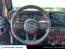 Thumbnail image of 2024 Jeep Wrangler at Stoler Lexus