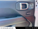 Thumbnail image of 2024 Jeep Wrangler at Stoler Lexus