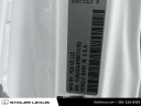 Thumbnail image of 2024 Jeep Wrangler at Stoler Lexus