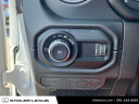 Thumbnail image of 2024 Jeep Wrangler at Stoler Lexus