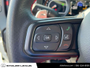 Thumbnail image of 2024 Jeep Wrangler at Stoler Lexus