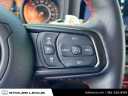 Thumbnail image of 2024 Jeep Wrangler at Stoler Lexus