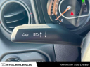 Thumbnail image of 2024 Jeep Wrangler at Stoler Lexus