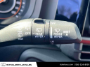 Thumbnail image of 2024 Jeep Wrangler at Stoler Lexus
