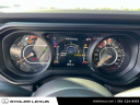 Thumbnail image of 2024 Jeep Wrangler at Stoler Lexus