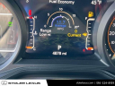 Thumbnail image of 2024 Jeep Wrangler at Stoler Lexus