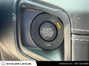 Thumbnail image of 2024 Jeep Wrangler at Stoler Lexus