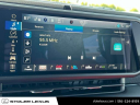 Thumbnail image of 2024 Jeep Wrangler at Stoler Lexus