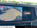 Thumbnail image of 2024 Jeep Wrangler at Stoler Lexus