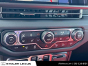 Thumbnail image of 2024 Jeep Wrangler at Stoler Lexus