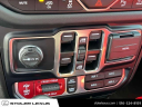Thumbnail image of 2024 Jeep Wrangler at Stoler Lexus