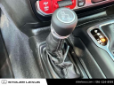 Thumbnail image of 2024 Jeep Wrangler at Stoler Lexus