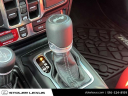 Thumbnail image of 2024 Jeep Wrangler at Stoler Lexus