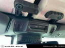 Thumbnail image of 2024 Jeep Wrangler at Stoler Lexus