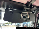 Thumbnail image of 2024 Jeep Wrangler at Stoler Lexus