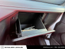Thumbnail image of 2024 Jeep Wrangler at Stoler Lexus