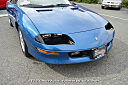Thumbnail image of 1996 Chevrolet Camaro at 610 Ultimate Autos