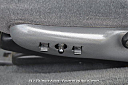 Thumbnail image of 1996 Chevrolet Camaro at 610 Ultimate Autos