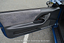 Thumbnail image of 1996 Chevrolet Camaro at 610 Ultimate Autos