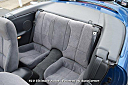 Thumbnail image of 1996 Chevrolet Camaro at 610 Ultimate Autos