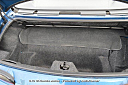 Thumbnail image of 1996 Chevrolet Camaro at 610 Ultimate Autos