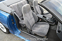 Thumbnail image of 1996 Chevrolet Camaro at 610 Ultimate Autos