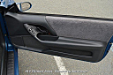 Thumbnail image of 1996 Chevrolet Camaro at 610 Ultimate Autos