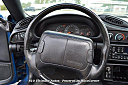 Thumbnail image of 1996 Chevrolet Camaro at 610 Ultimate Autos